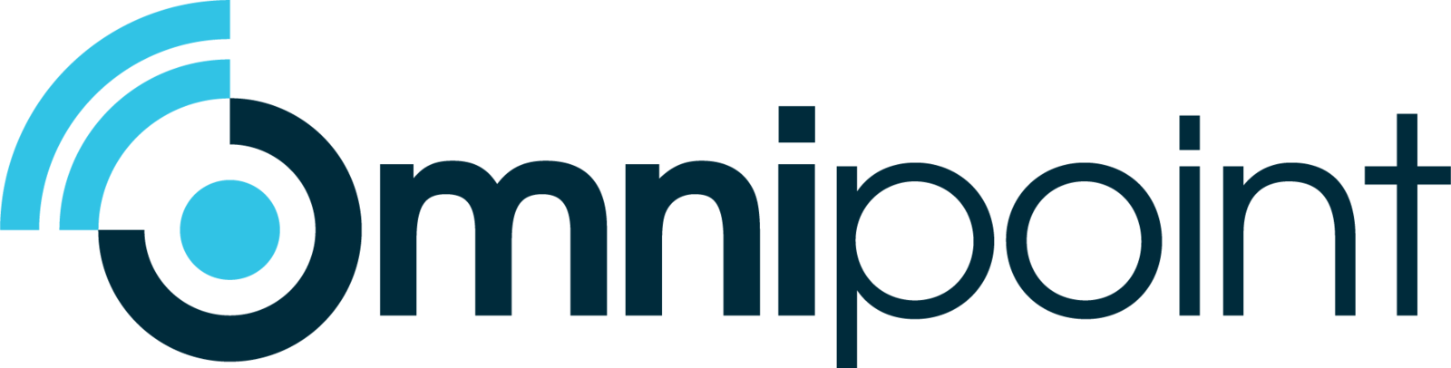 Omnipoint